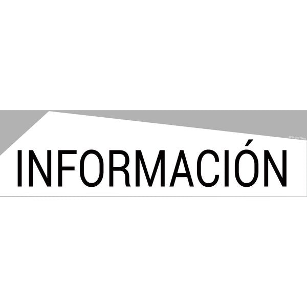 15215_ACCESSOIRE-Bandeau-information-design_ES.jpg
