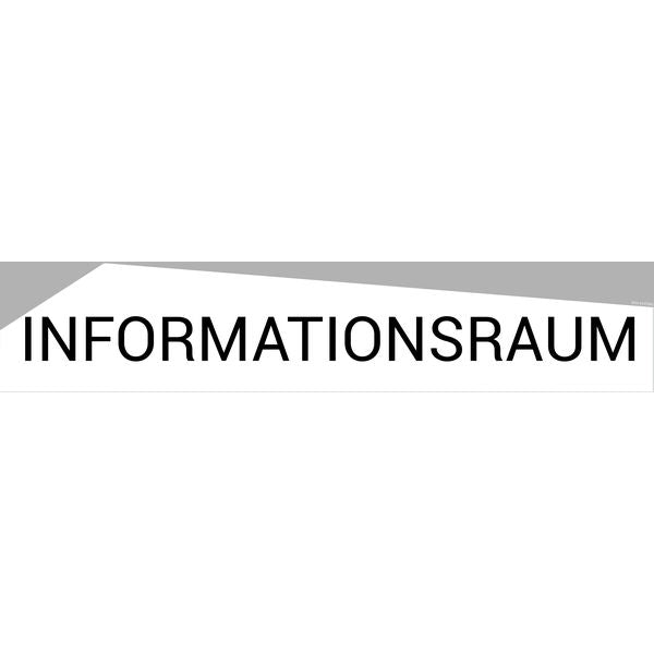 15204_ACCESSOIRE-Bandeau-design-espace-communication_DE.jpg