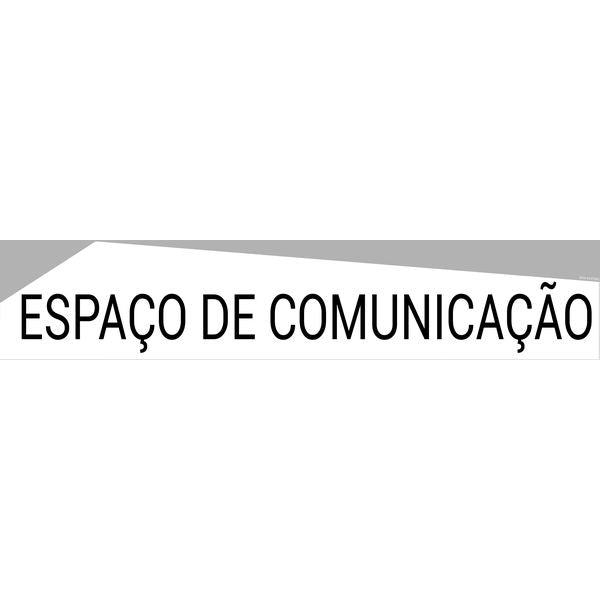 15274_ACCESSOIRE-Bandeau-design-espace-communication_PT.jpg