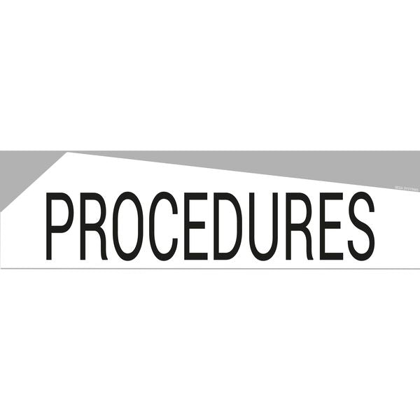 15223_ACCESSOIRE-Bandeau-design-procedure.jpg
