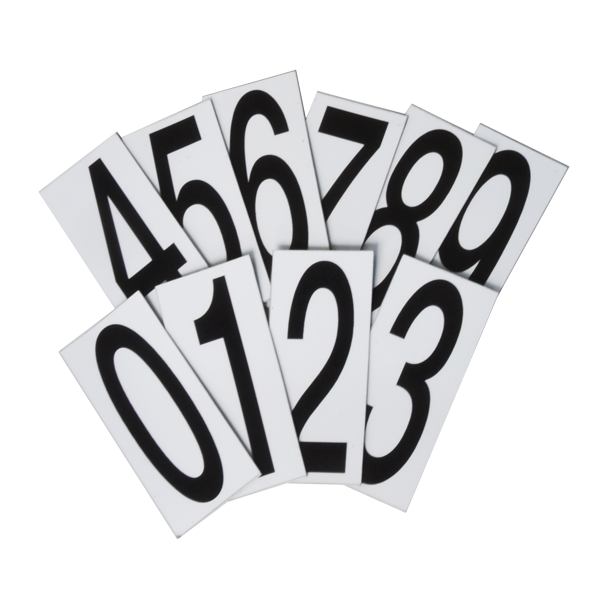 21473_142574 H 100 mm Compteur magnetique de 0 a 9.png