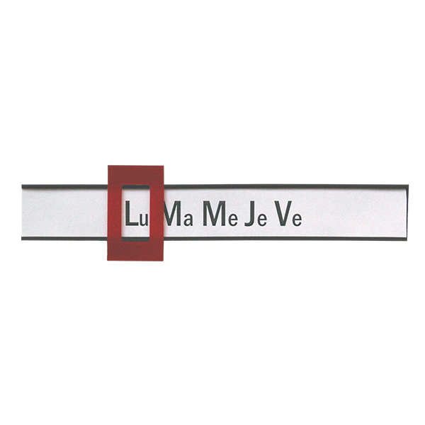 21883_143202.png