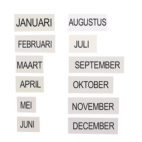 21888_145012 NL.png
