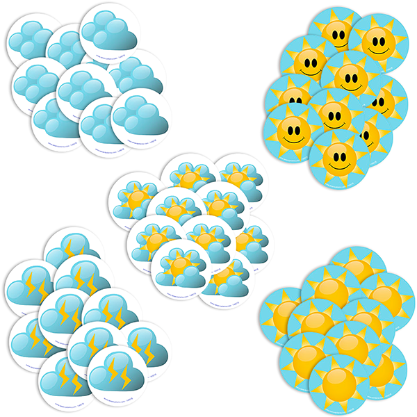 28361_145018_SYMBOLES MAGNETIQUE SOLEILNUAGE_Lot 50.png