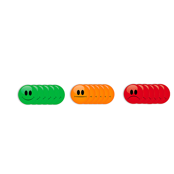 28369_145022_SMILEYS MAGNETIQUE VOR _ Lot 18.png