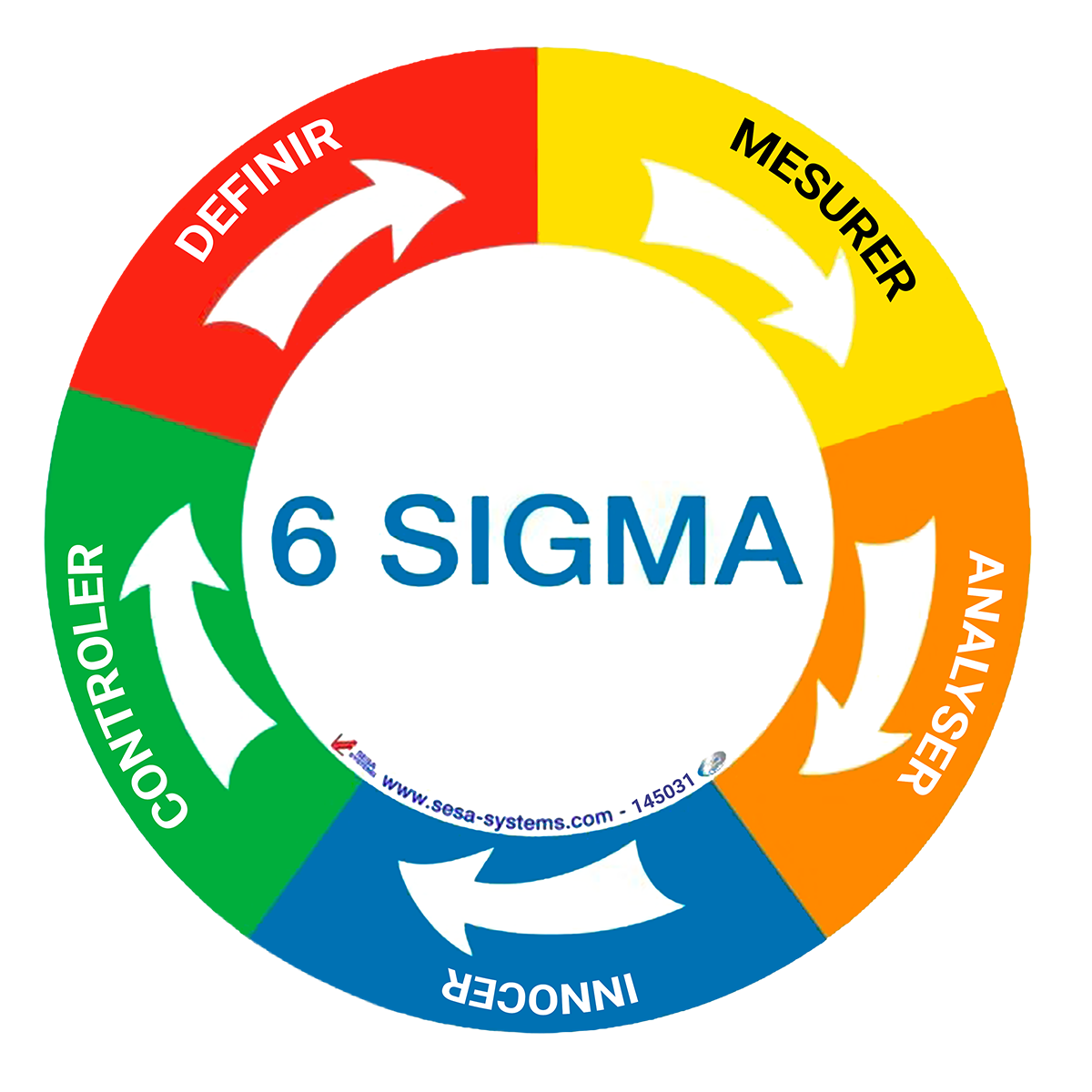 28425_145031_6 SIGMA.png