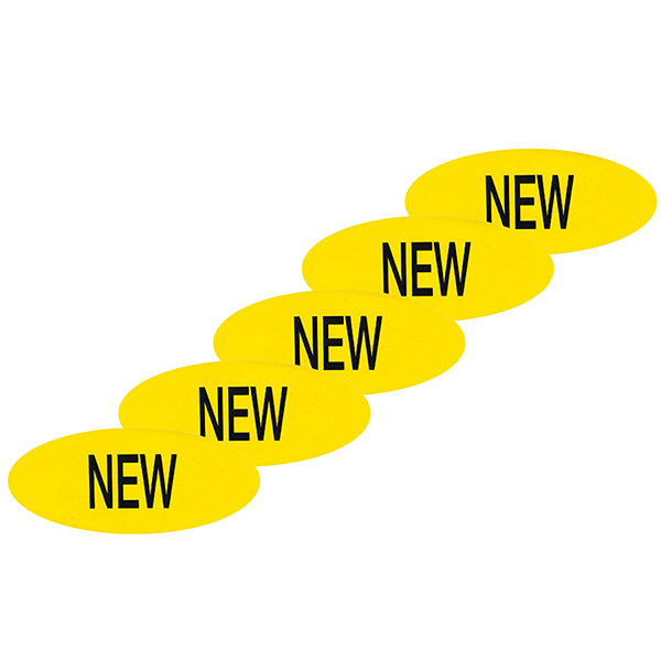28359_145033_PICTOGRAMME NEW.png