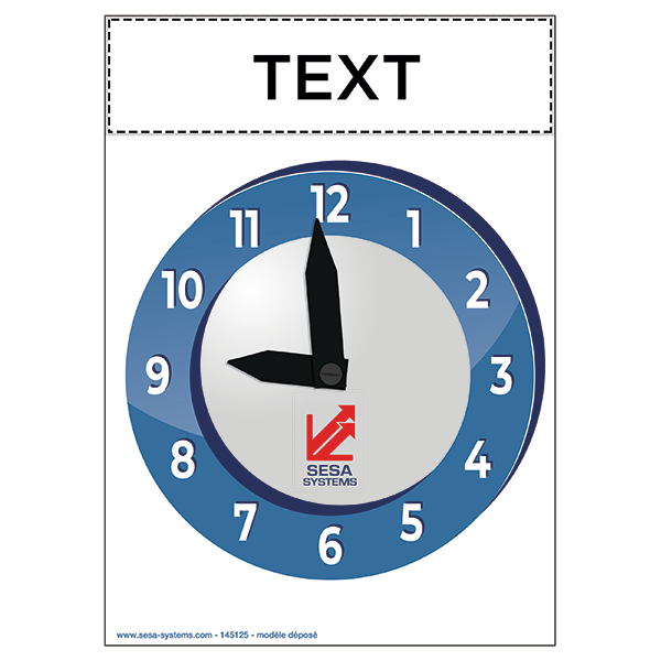 25304_VISIOFLASH-HORLOGE.jpg