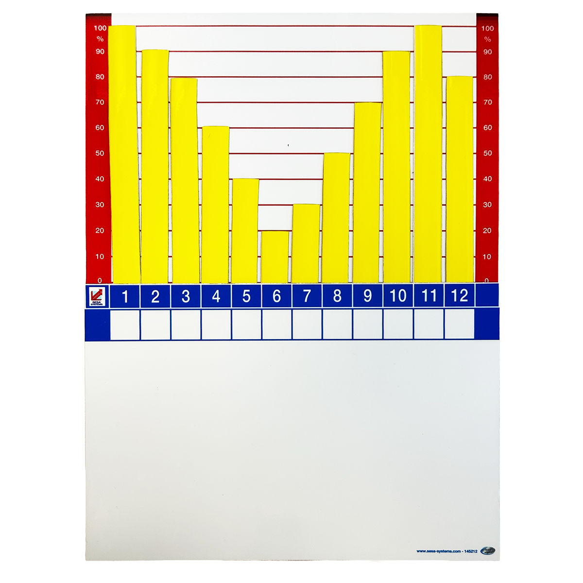 28687_145212_VisioFlash Graphique.png