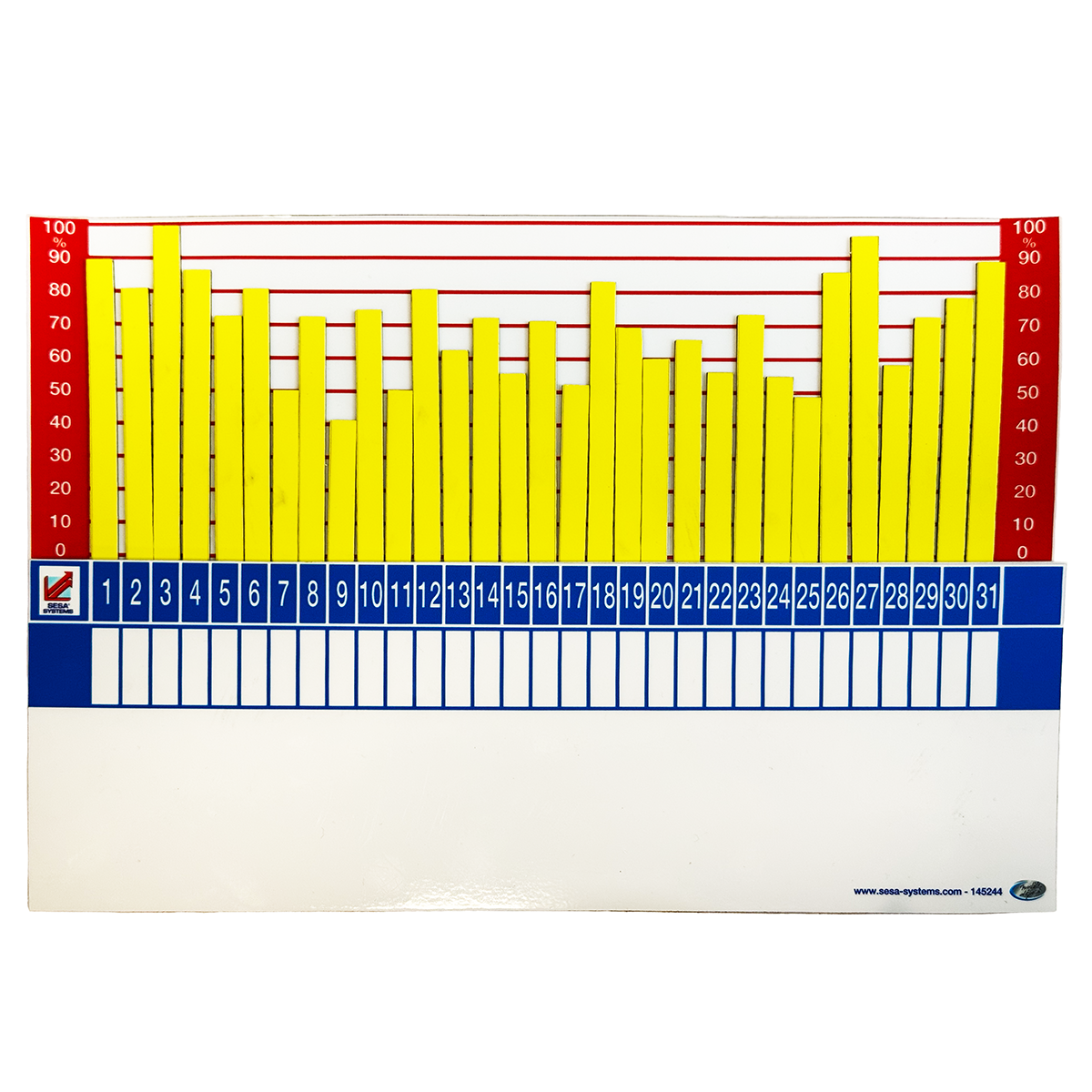 28681_145244_VisioFlash Graphique.png
