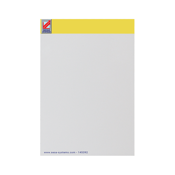 21389_145392 POST IT MAGNETIQUE.png