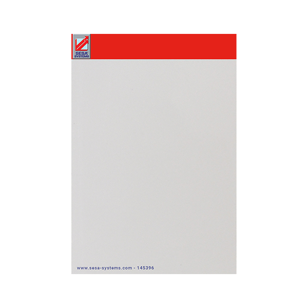 21388_145396 POST IT MAGNETIQUE.png
