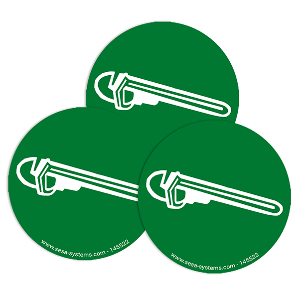 28353_145522_PICTOGRAMME MAGNETIQUE CLEF_Lot 3.png