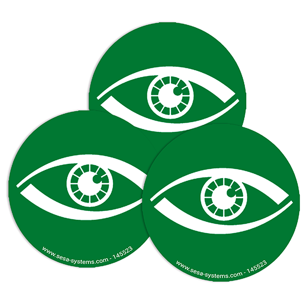 28352_145523_PICTOGRAMME MAGNETIQUE OEIL_Lot 3.png