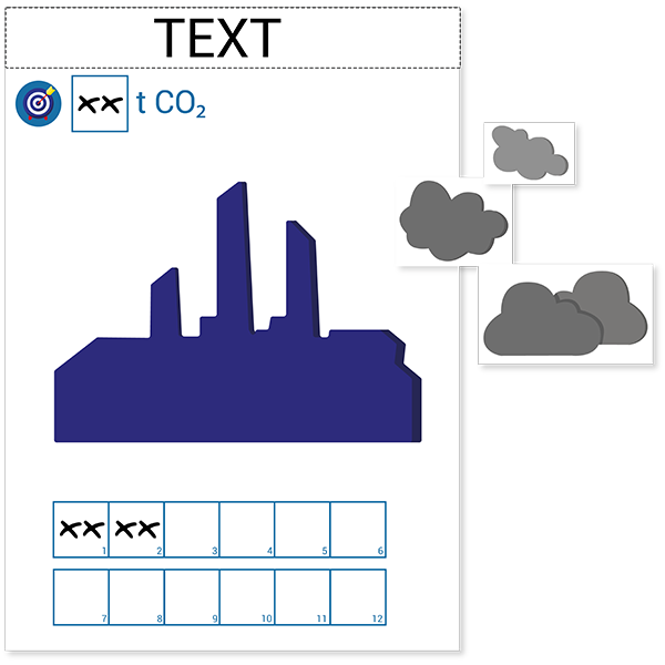 150410_VISIOFLASH CO2 all-groups