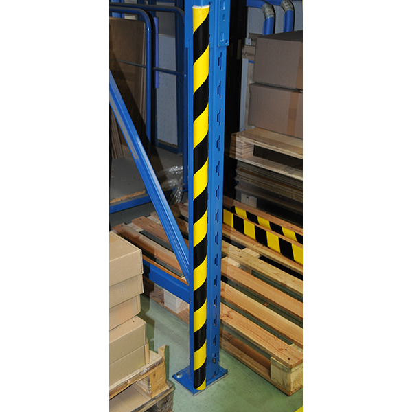 22113_160000-application-amortisseur-angle.png