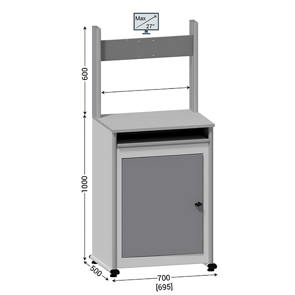 22209_MOBIPOST-500C-SANS-COFFRET-3.jpg