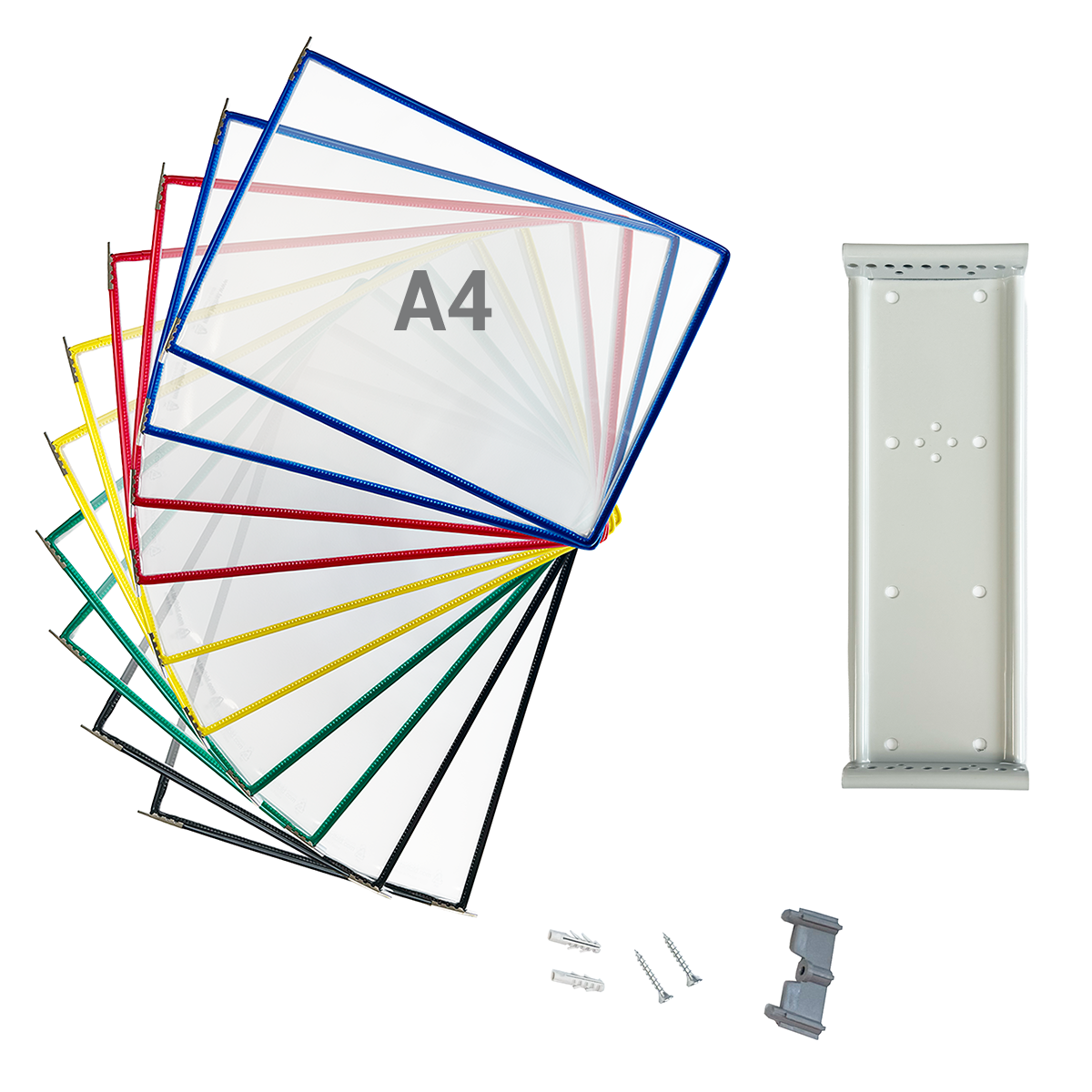 28806_301117_Kit DOCAFLEX A4 Horizontal sans butee.png