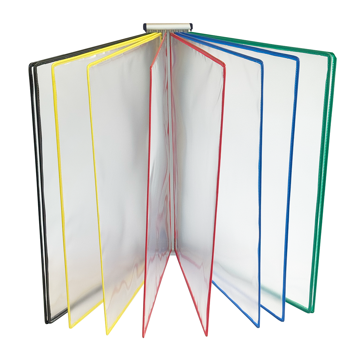 28775_301201_A3_Vertical_Avec butée.png