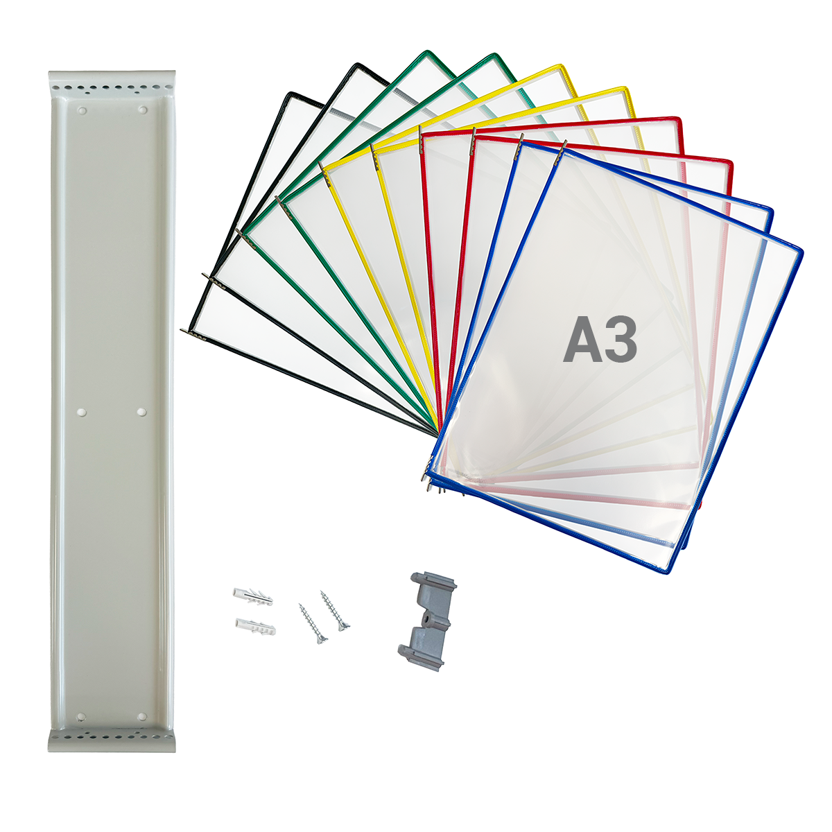 28809_301211_Kit DOCAFLEX sans butee.png