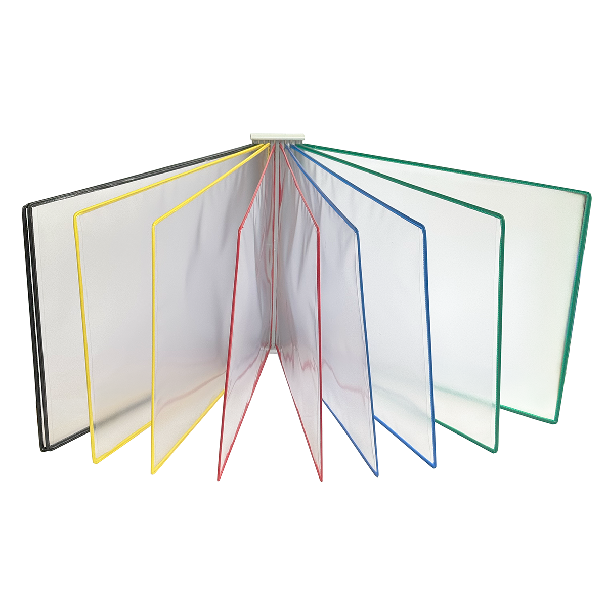 28781_301217_DOCAFLEX_A3_Horizontal_Sans butée .png