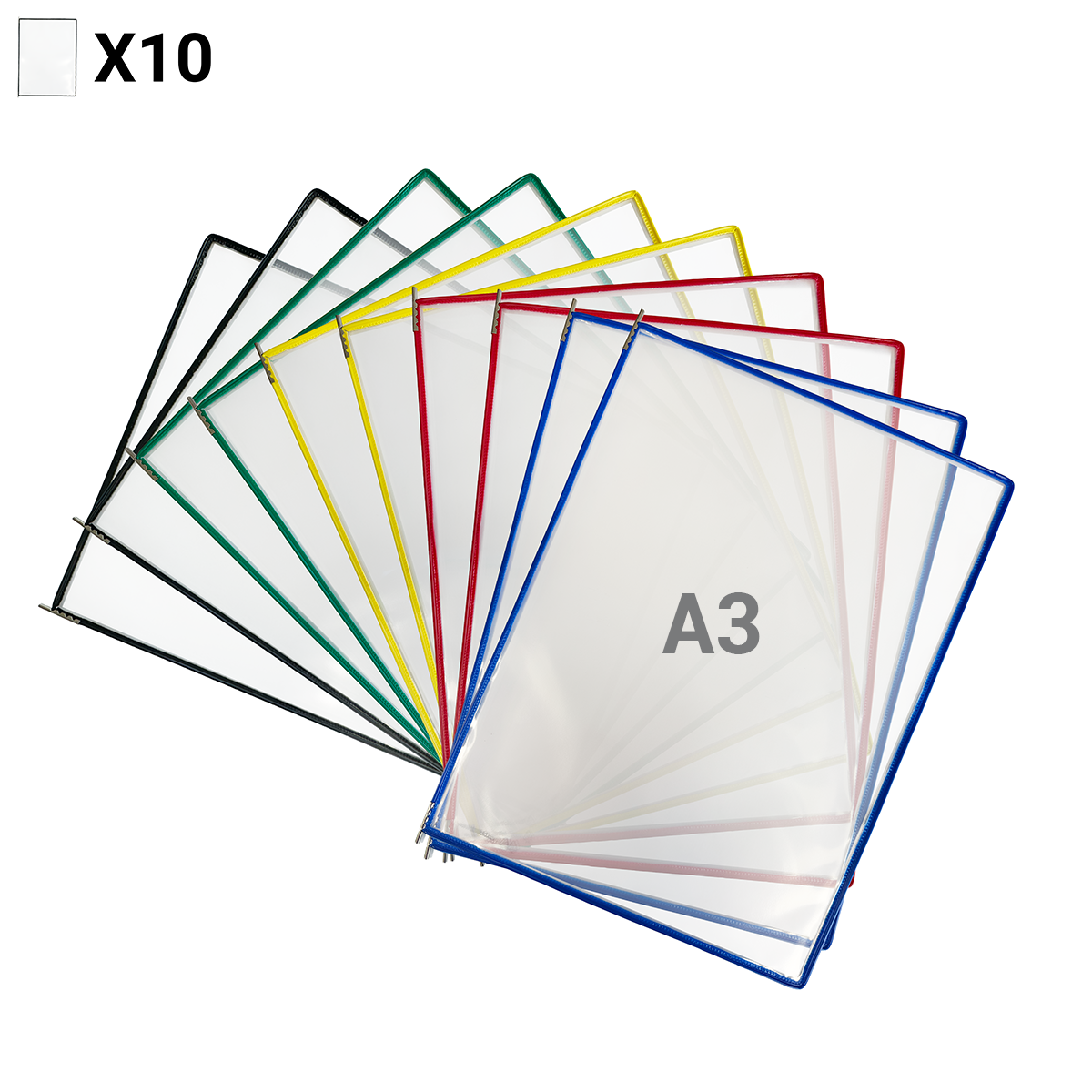 28818_313090_Poche Vertical pour DOCAFLEX_Lot 10_A3.png