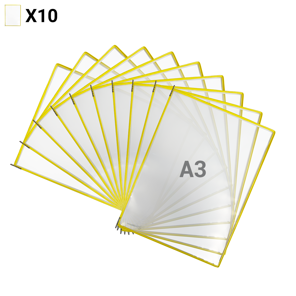 28816_313092.png