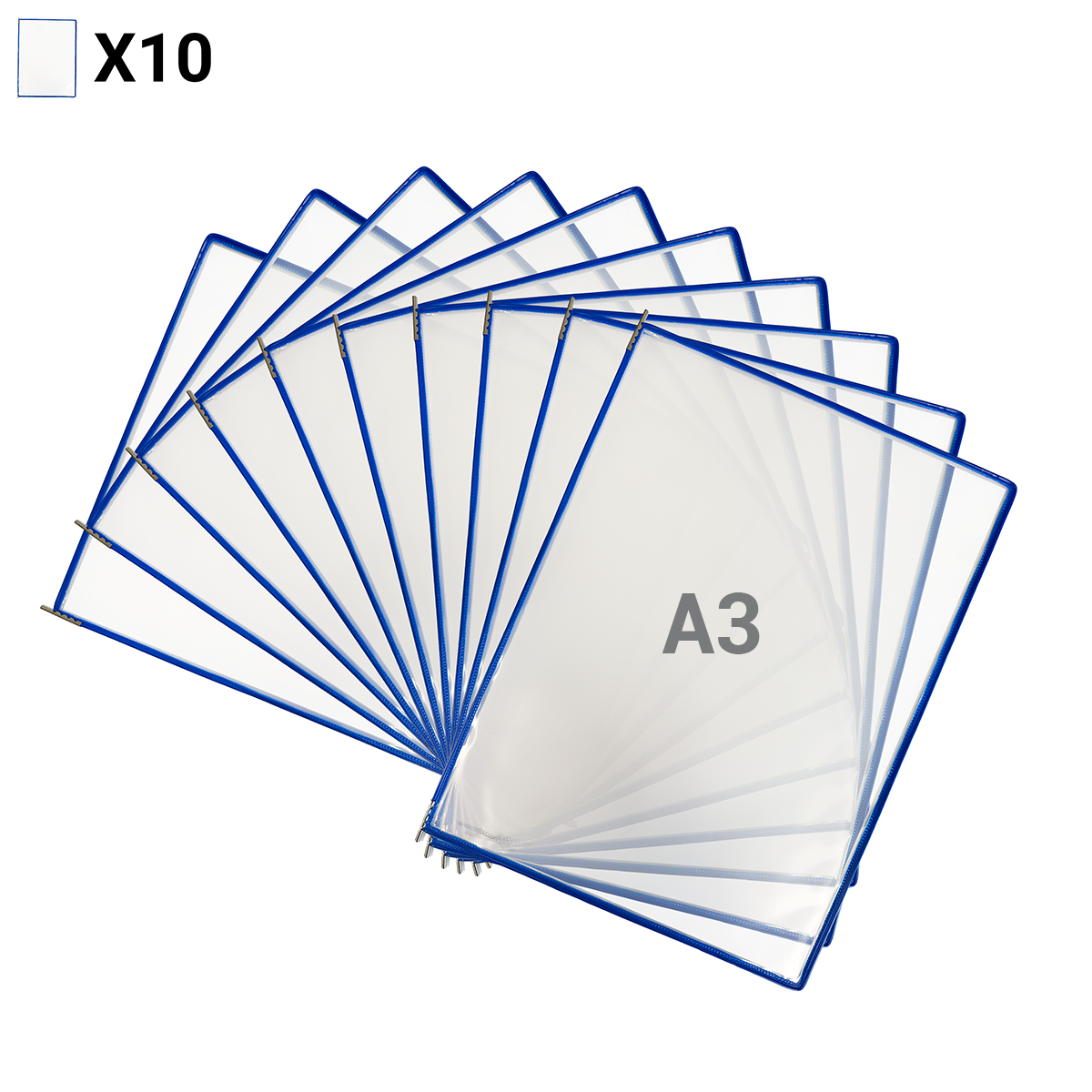 28815_313093_Poche Vertical pour DOCAFLEX_Lot 10_A3.png