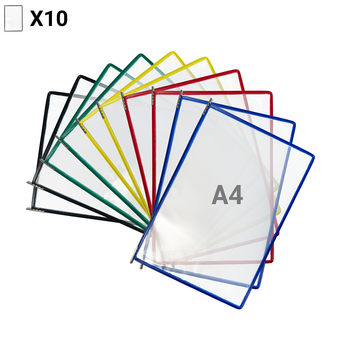 28819_314090_Poche Vertical pour DOCAFLEX_Lot 10_A4.png