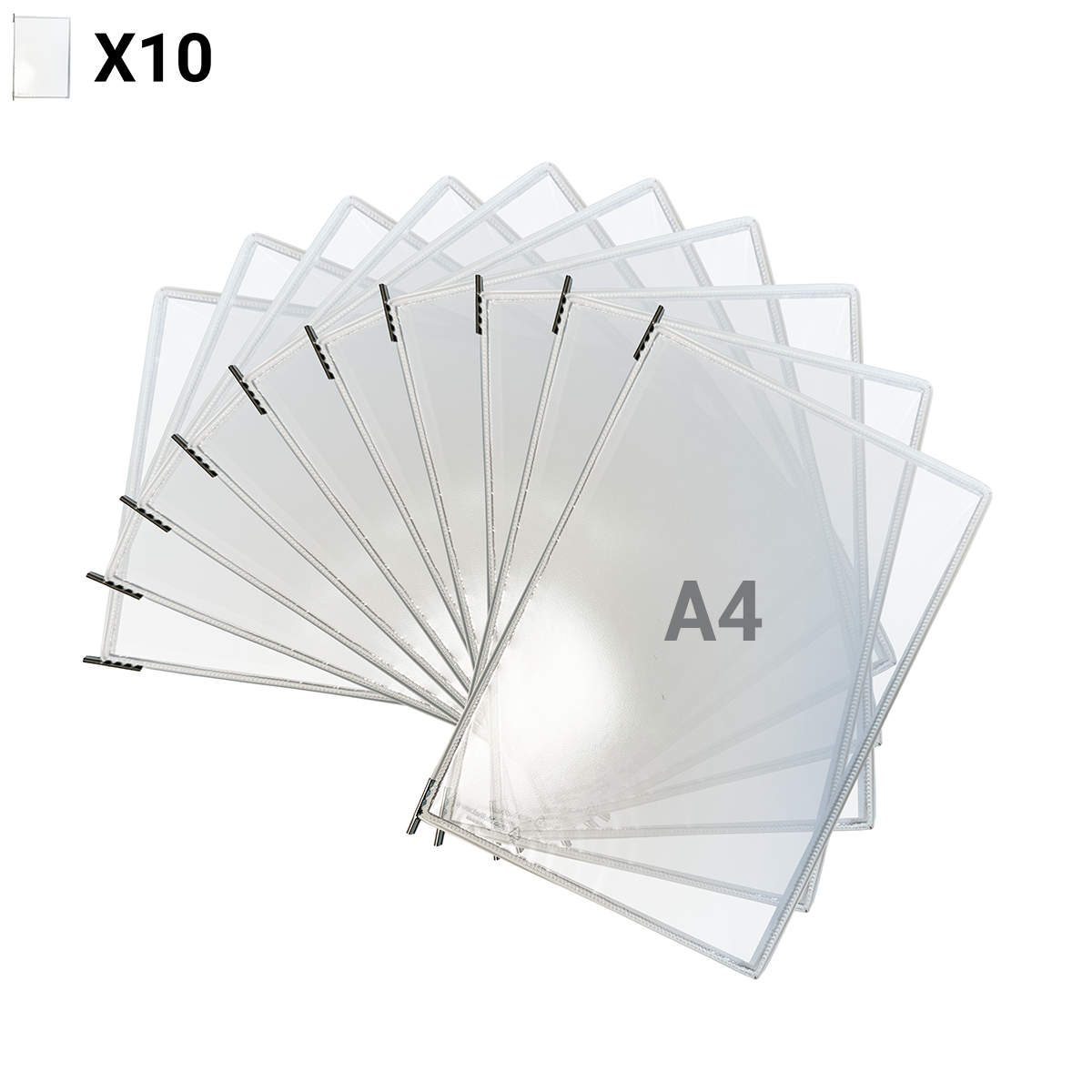 28820_314091_Poche Vertical pour DOCAFLEX_Lot 10_A4.png
