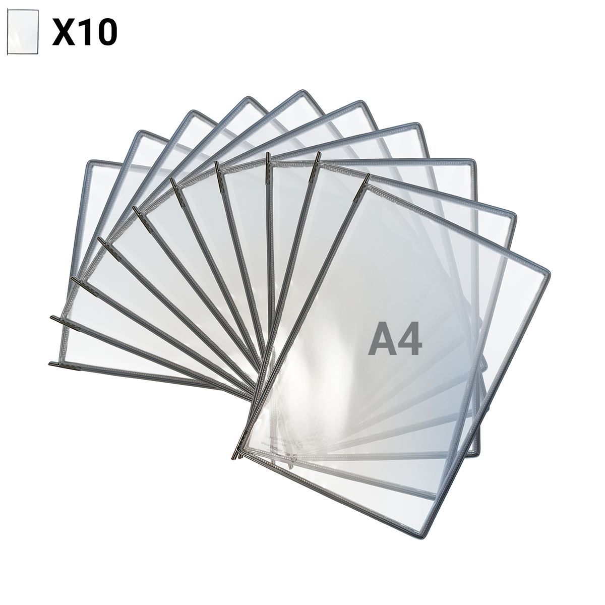 28826_314098_Poche Vertical pour DOCAFLEX_Lot 10_A4.png
