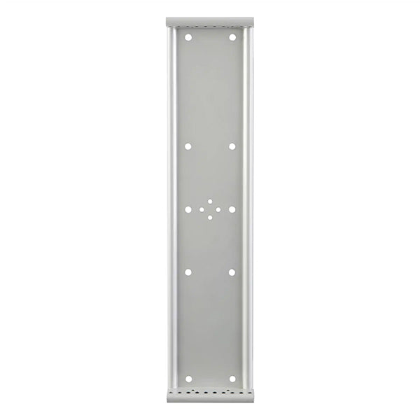 ACCESSOIRE-Support-docaflex-mural.jpg all-groups