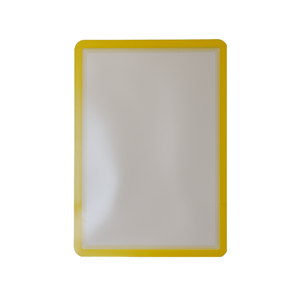 21890_353292.png