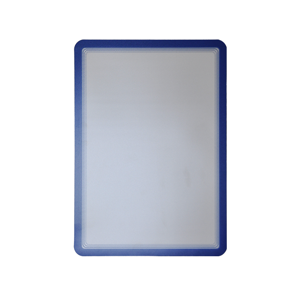 21891_353293.png