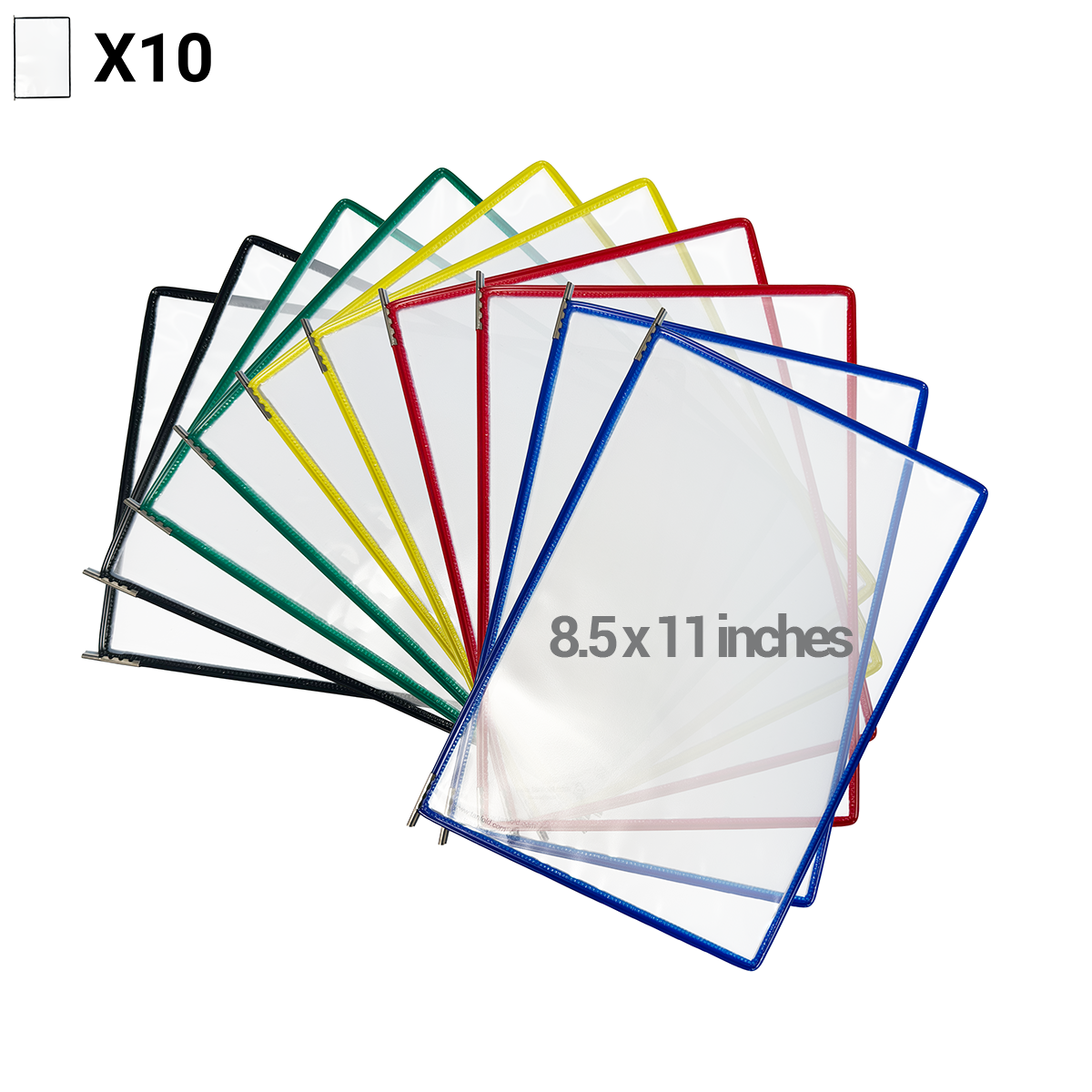 28827_384090_Poche Vertical pour DOCAFLEX_Lot 10_letter.png