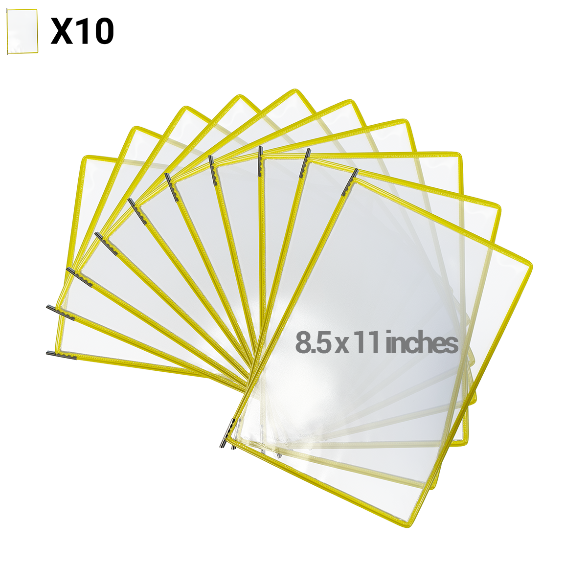 28833_384092_Poche Vertical pour DOCAFLEX_Lot 10_letter.png