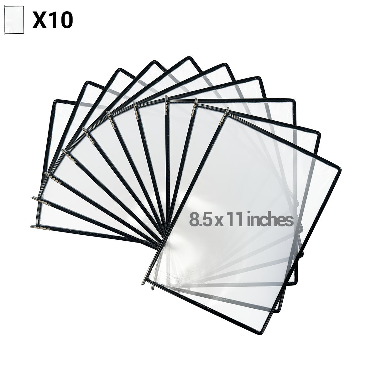 28835_384094_Poche Vertical pour DOCAFLEX_Lot 10_letter.png