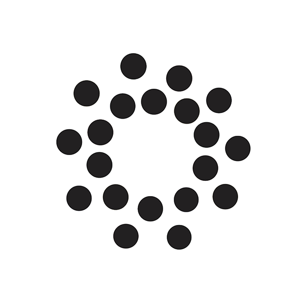 28343_400704_PUNAISES MAGNETIQUES NOIR_Lot 20.png
