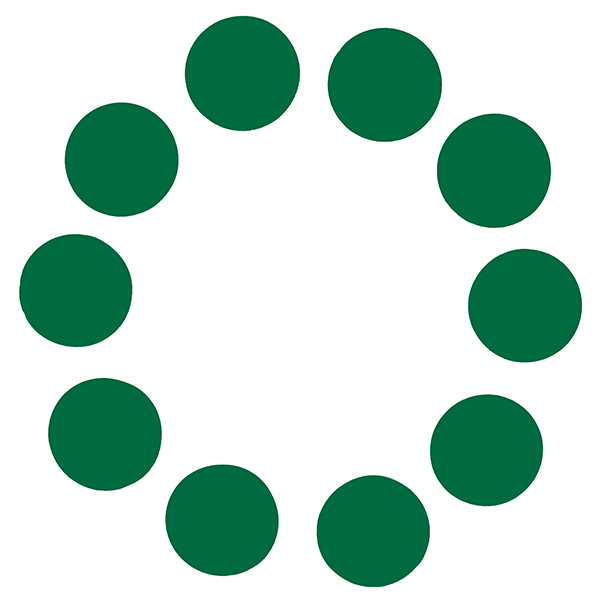 28349_400725_PUNAISES MAGNETIQUES VERT_Lot 10.png