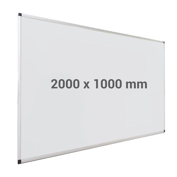 28020_411615_TABLEAU AFFICHAGE.jpg