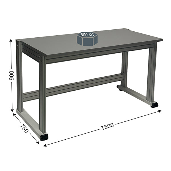 28039_511333_QUALIPOST 3000A