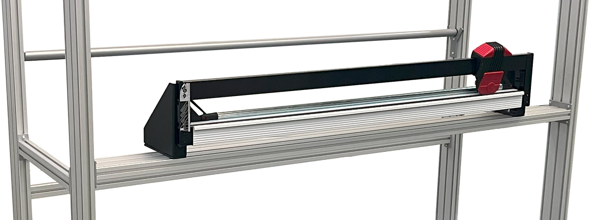 25524_511663 Rail de coupe