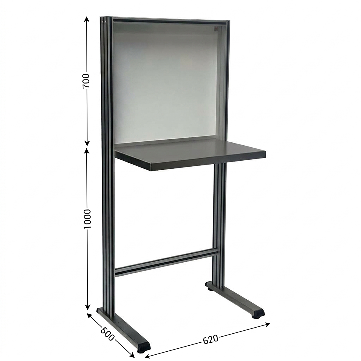29003_516940_QUALIPOST 650B INOX.png