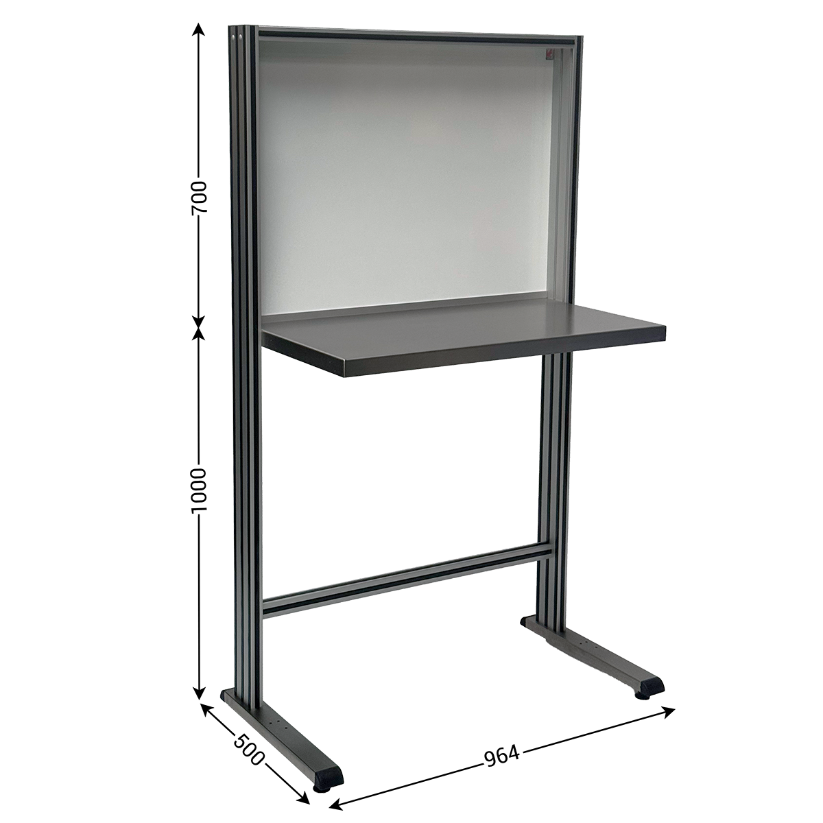 29004_516950_QUALIPOST 650 INOX