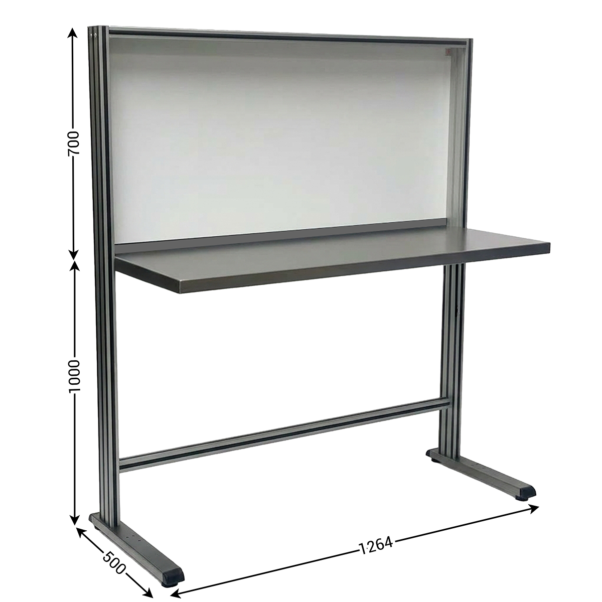 29002_516960_QUALIPOST 650B INOX.png