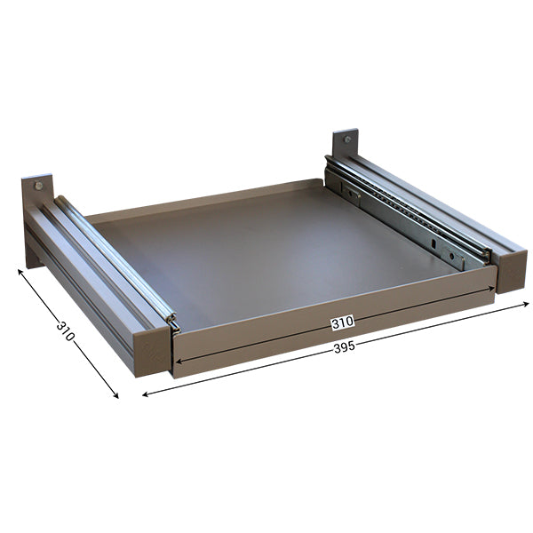 25649_541005_Etagere coulissante_cote