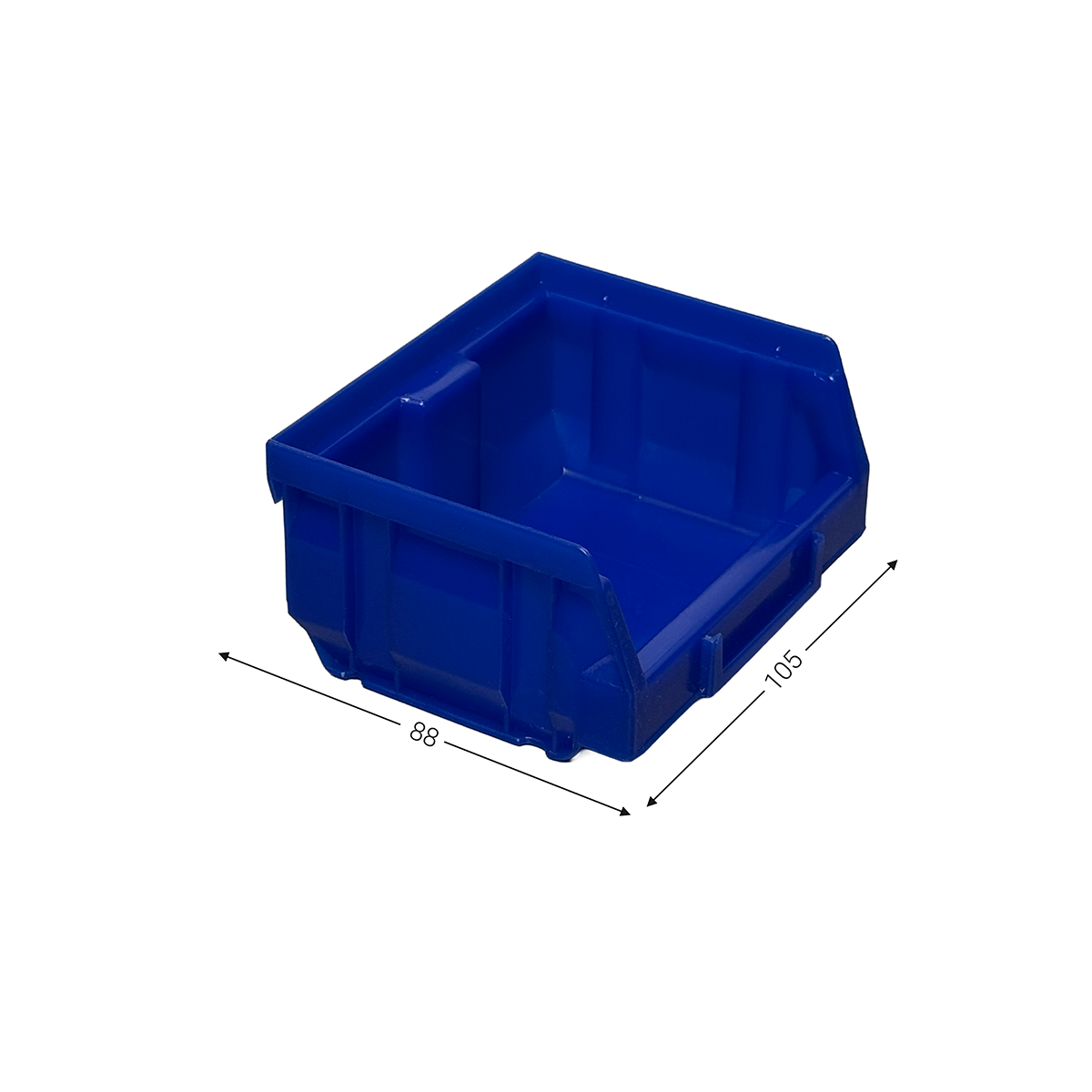 28556_542111_Bac a bec en plastique bleu_1200x1200.png