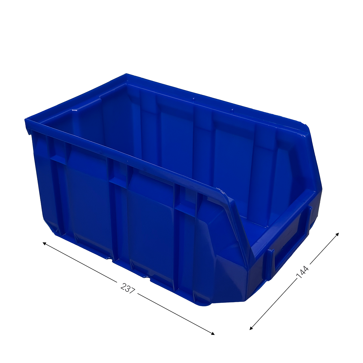 28560_542113_Bac a bec en plastique bleu_1200x1200.png