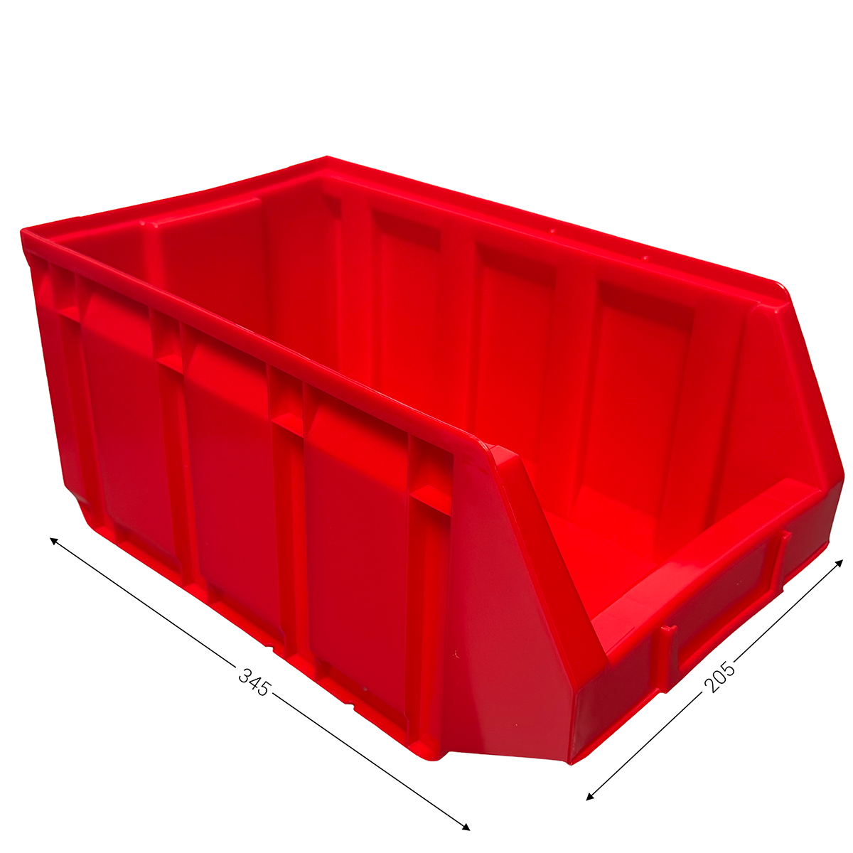 28570_542124_Bac a bec en plastique Rouge_1200x1200.png