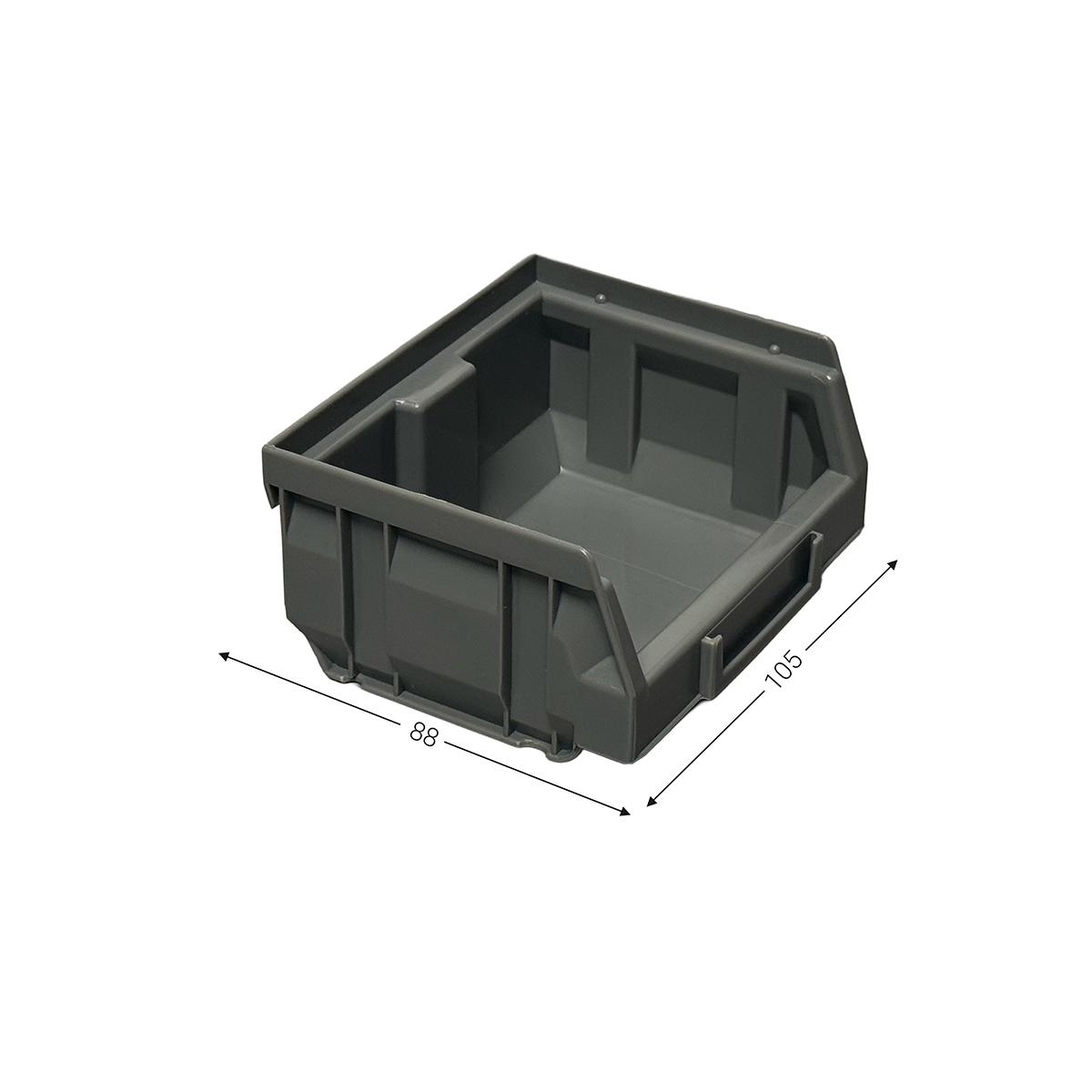 28572_542131_Bac a bec en plastique Noir_1200x1200.png
